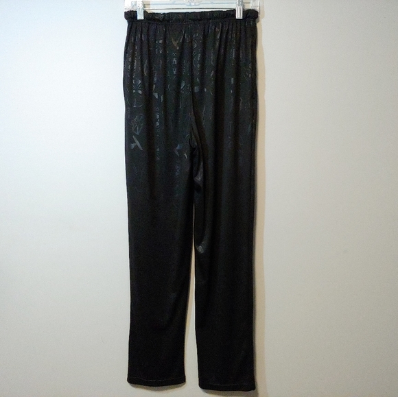 Star Wars Lounge Pants - Picture 2 of 9